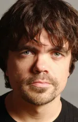 Питер Динклэйдж